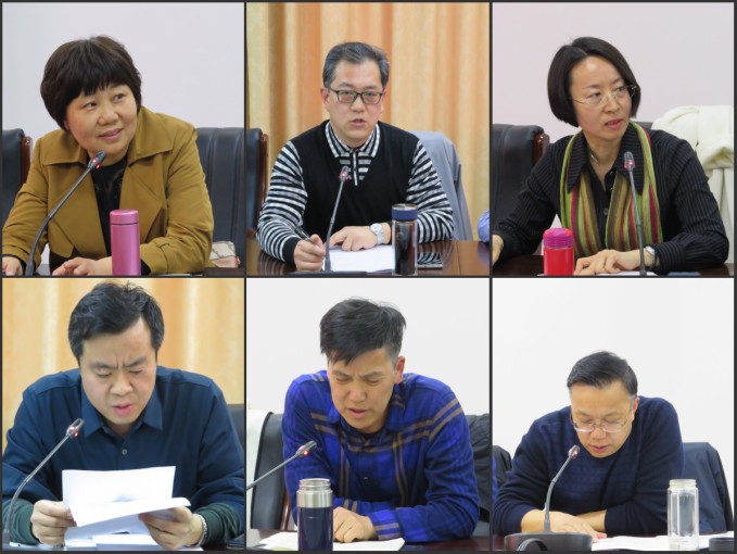 �����˽����㱨һ