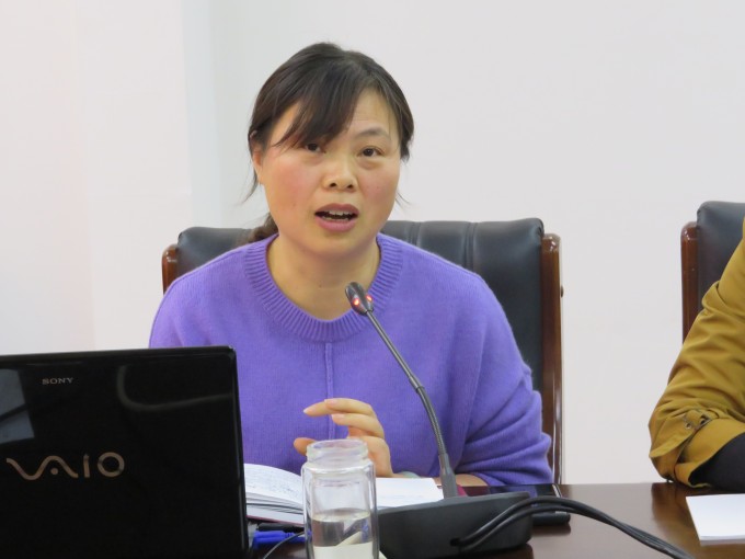 ����������Ҫ��