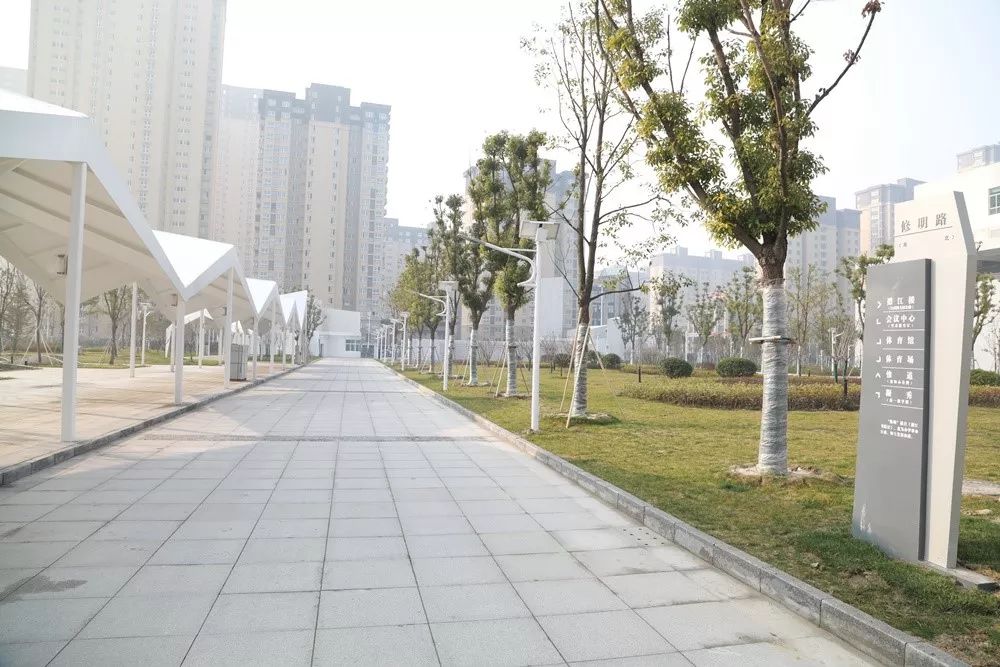 ��ѵ·������·