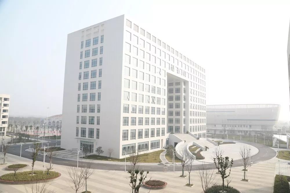 ����ͼ���