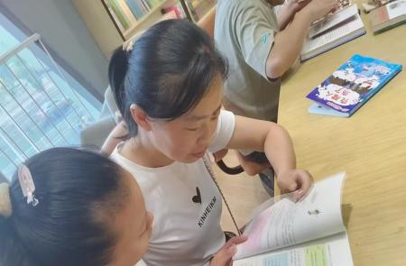 ԰Ϊ磬ضͯ ذضͯʦ衱¼