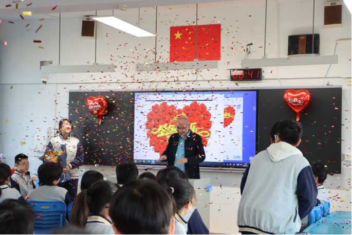 ���죬����ʮ�꣡