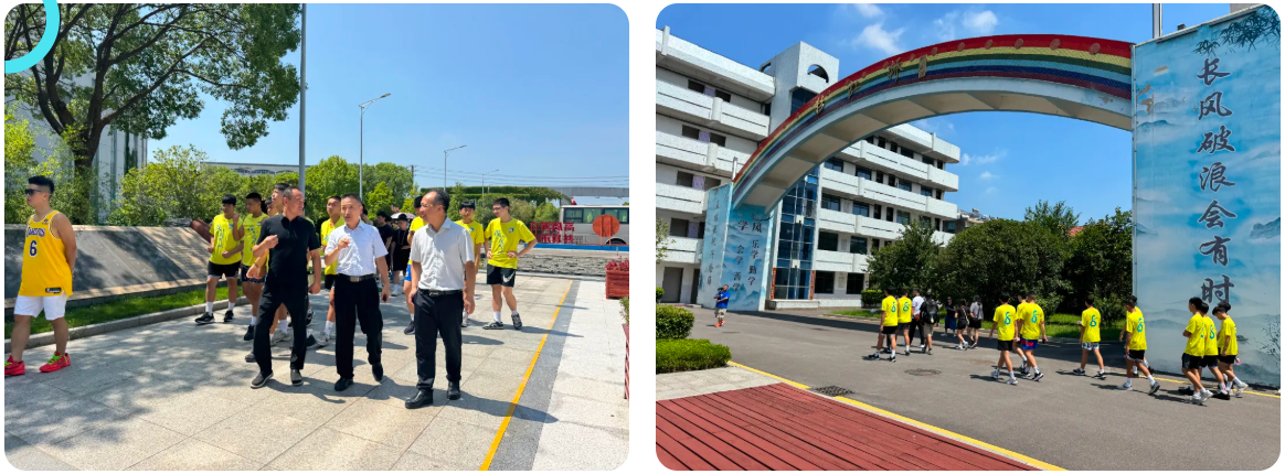 ��ϵ����|̩��һ�߽�����ʫ��Ѱ����������