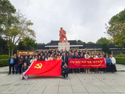 оس ˵ʹ  | УеԱʦ