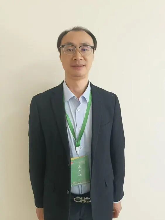 ̫ţ�ˣ���У��ʦ��ҫʡ����ѧ��̨