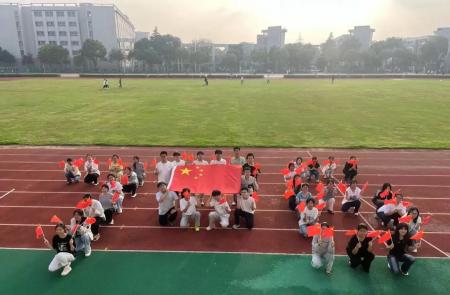 �Һ͹���ϸ�Ӱ ��Ϊ�����ף��