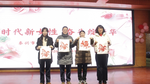 ���������� �������³�