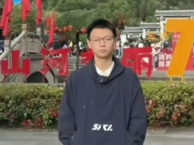 ͼƬ