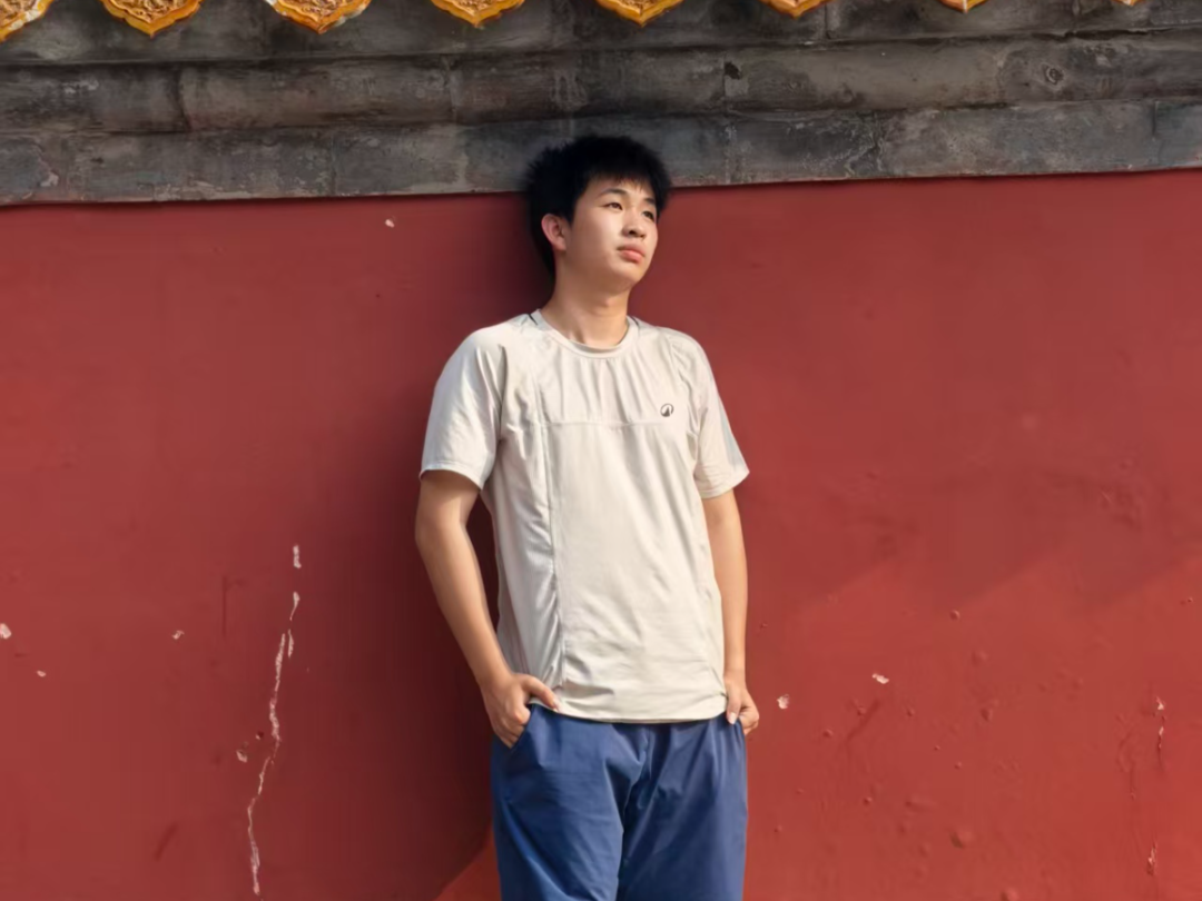 ͼƬ