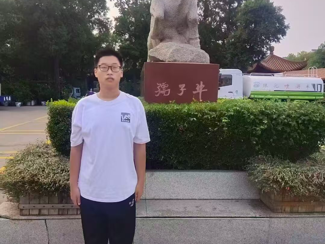 薛沅昕.jpg