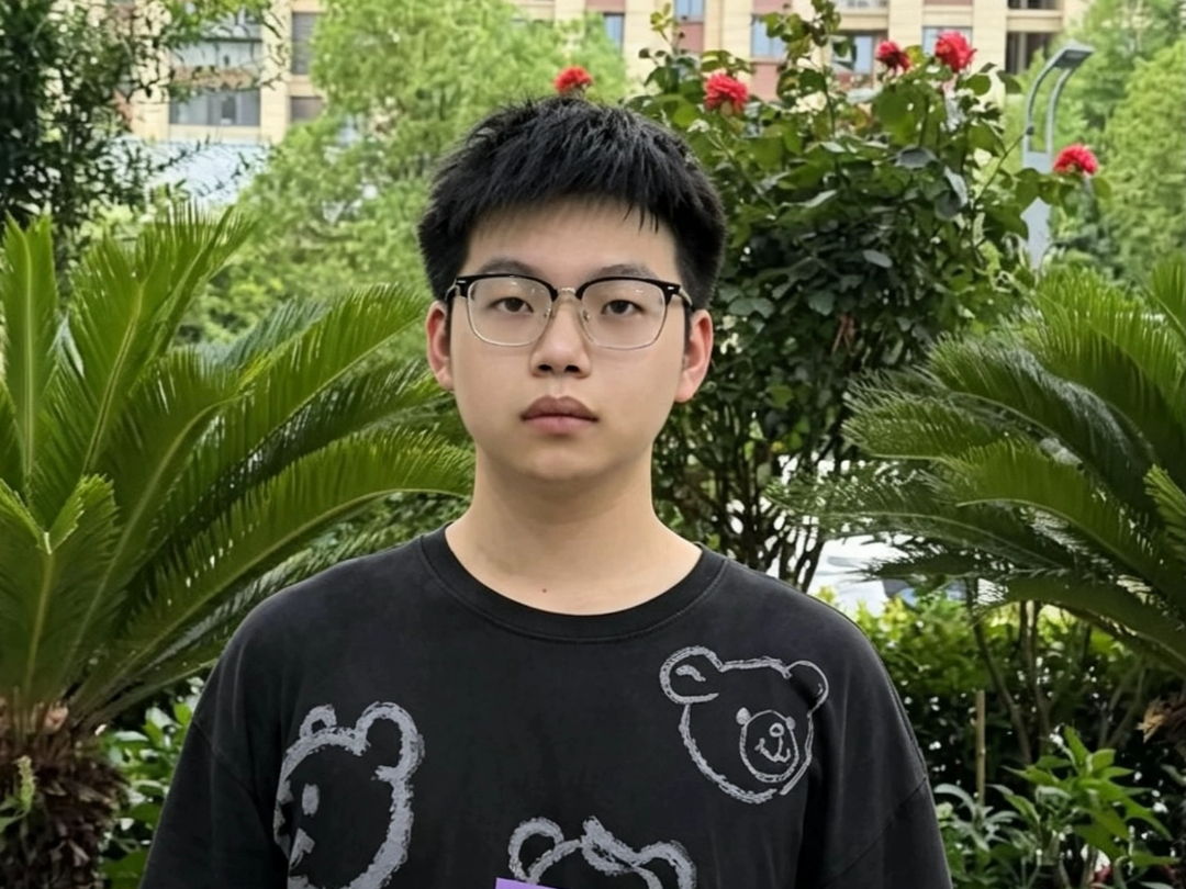 顾懿.jpg